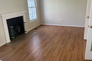 23 Bogey Cir, Doylestown, PA 18901 - Photo 5