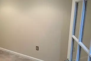 23 Bogey Cir, Doylestown, PA 18901 - Photo 29