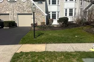 23 Bogey Cir, Doylestown, PA 18901 - Photo 33