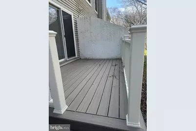 23 Bogey Circle, Doylestown, PA 18901 - Photo 13