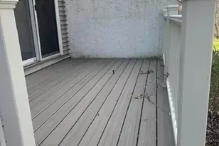 23 Bogey Cir, Doylestown, PA 18901 - Photo 13