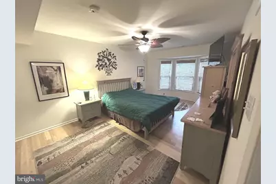 1788 Gibson Road, Bensalem, PA 19020 - Photo 17