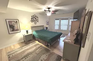 1788 Gibson Rd, Bensalem, PA 19020 - Photo 17