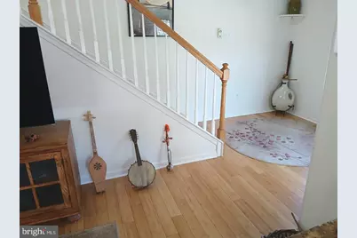 1788 Gibson Road, Bensalem, PA 19020 - Photo 11