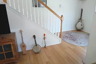 1788 Gibson Rd, Bensalem, PA 19020 - Photo 11