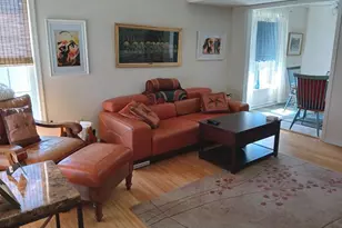 1788 Gibson Rd, Bensalem, PA 19020 - Photo 5