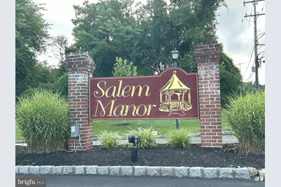 1788 Gibson Road, Bensalem, PA 19020 - Photo 3