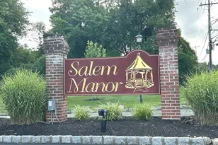 1788 Gibson Rd, Bensalem, PA 19020 - Photo 3