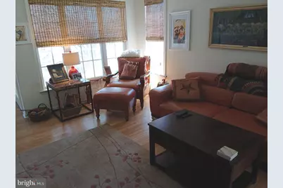 1788 Gibson Road, Bensalem, PA 19020 - Photo 7