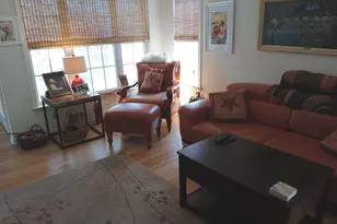 1788 Gibson Rd, Bensalem, PA 19020 - Photo 7