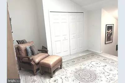 1788 Gibson Road, Bensalem, PA 19020 - Photo 15