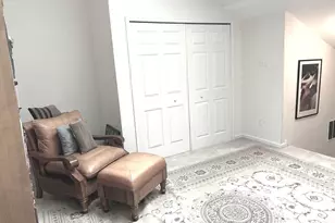 1788 Gibson Rd, Bensalem, PA 19020 - Photo 15