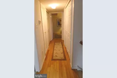 1788 Gibson Road, Bensalem, PA 19020 - Photo 13