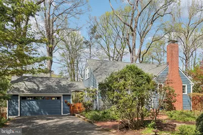 222 Arborlea Avenue, Yardley, PA 19067 - Photo 37