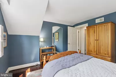 222 Arborlea Avenue, Yardley, PA 19067 - Photo 29