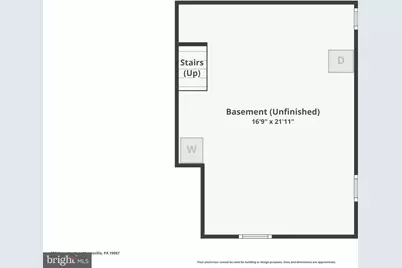 222 Arborlea Avenue, Yardley, PA 19067 - Photo 59