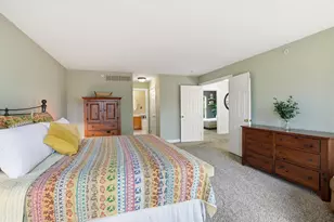 3913 Charter Club Dr, Doylestown, PA 18902 - Photo 23