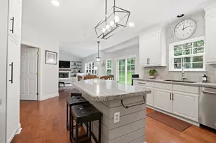3913 Charter Club Dr, Doylestown, PA 18902 - Photo 13