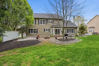 3913 Charter Club Drive, Doylestown, PA 18902 - Photo 37