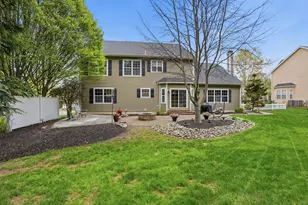 3913 Charter Club Dr, Doylestown, PA 18902 - Photo 37