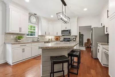 3913 Charter Club Drive, Doylestown, PA 18902 - Photo 11