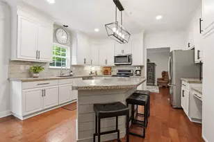 3913 Charter Club Dr, Doylestown, PA 18902 - Photo 11