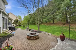 3913 Charter Club Dr, Doylestown, PA 18902 - Photo 39