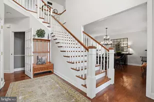 3913 Charter Club Dr, Doylestown, PA 18902 - Photo 5
