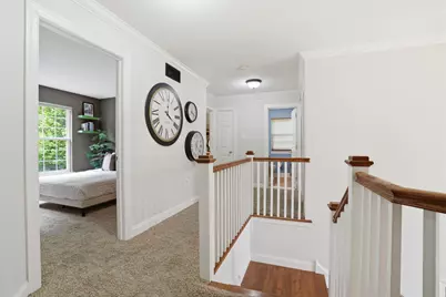 3913 Charter Club Drive, Doylestown, PA 18902 - Photo 21