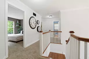 3913 Charter Club Dr, Doylestown, PA 18902 - Photo 21