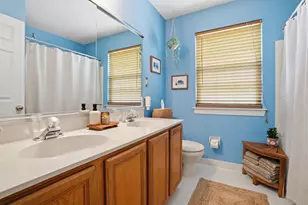 3913 Charter Club Dr, Doylestown, PA 18902 - Photo 29