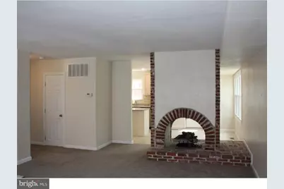 60 Providence Avenue, Doylestown, PA 18901 - Photo 13