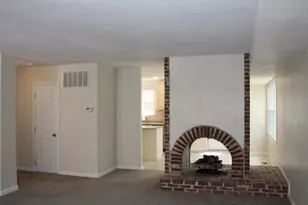 60 Providence Ave, Doylestown, PA 18901 - Photo 13