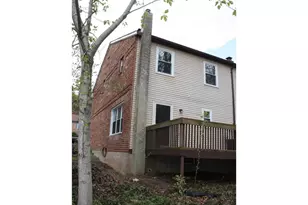 60 Providence Ave, Doylestown, PA 18901 - Photo 15