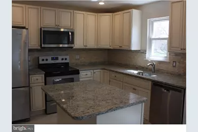 60 Providence Avenue, Doylestown, PA 18901 - Photo 3