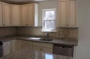 60 Providence Ave, Doylestown, PA 18901 - Photo 5