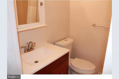 60 Providence Avenue, Doylestown, PA 18901 - Photo 7