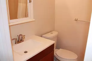 60 Providence Ave, Doylestown, PA 18901 - Photo 7