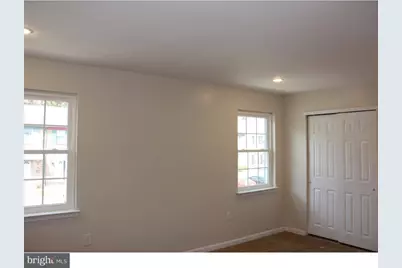 60 Providence Avenue, Doylestown, PA 18901 - Photo 9