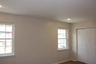 60 Providence Ave, Doylestown, PA 18901 - Photo 9