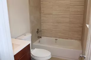 60 Providence Ave, Doylestown, PA 18901 - Photo 11