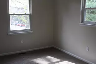 60 Providence Ave, Doylestown, PA 18901 - Photo 19