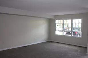 60 Providence Ave, Doylestown, PA 18901 - Photo 17