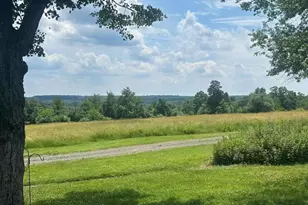 4196 Toll Gate Rd, New Hope, PA 18938 - Photo 21