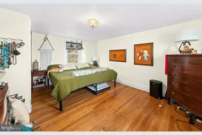 4196 Tollgate Road, New Hope, PA 18938 - Photo 15