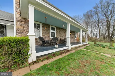 4196 Tollgate Road, New Hope, PA 18938 - Photo 9