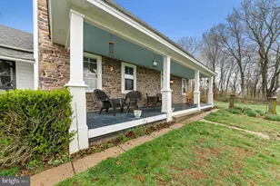 4196 Toll Gate Rd, New Hope, PA 18938 - Photo 9