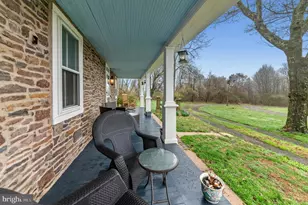 4196 Toll Gate Rd, New Hope, PA 18938 - Photo 9