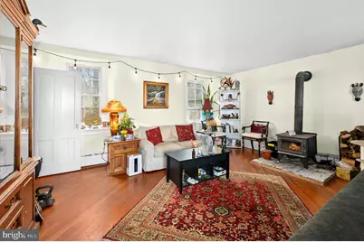 4196 Tollgate Road, New Hope, PA 18938 - Photo 9