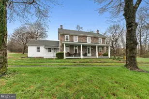 4196 Toll Gate Rd, New Hope, PA 18938 - Photo 3